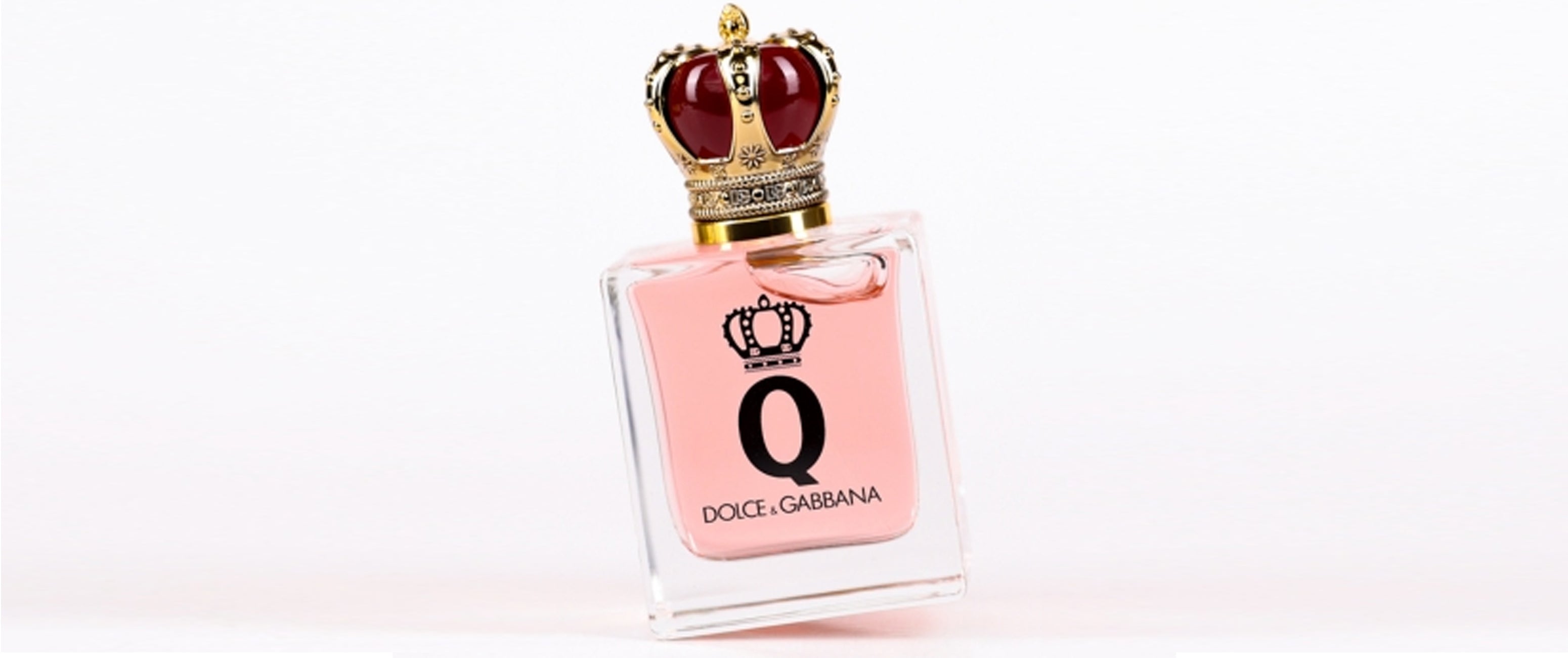 Pick Fresh Citrus & Fruits Perfumes and Colognes Collection items