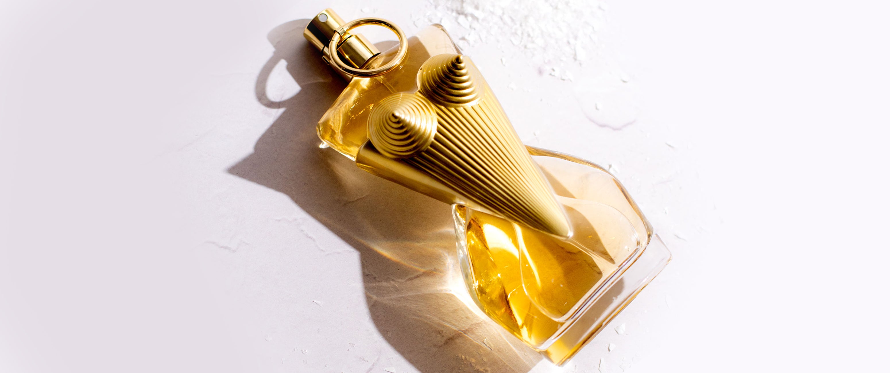 Pick Oriental Florals Perfumes and Fragrances Collection items
