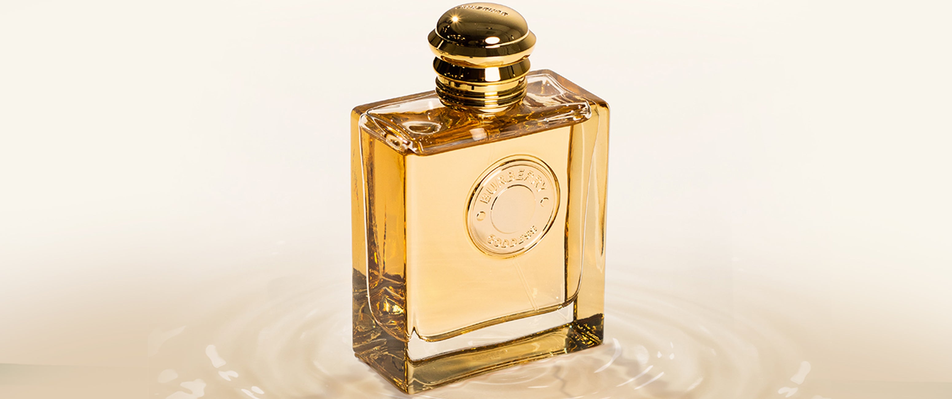 Pick Warm & Sweet Gourmands Perfumes and Fragrances Collection items