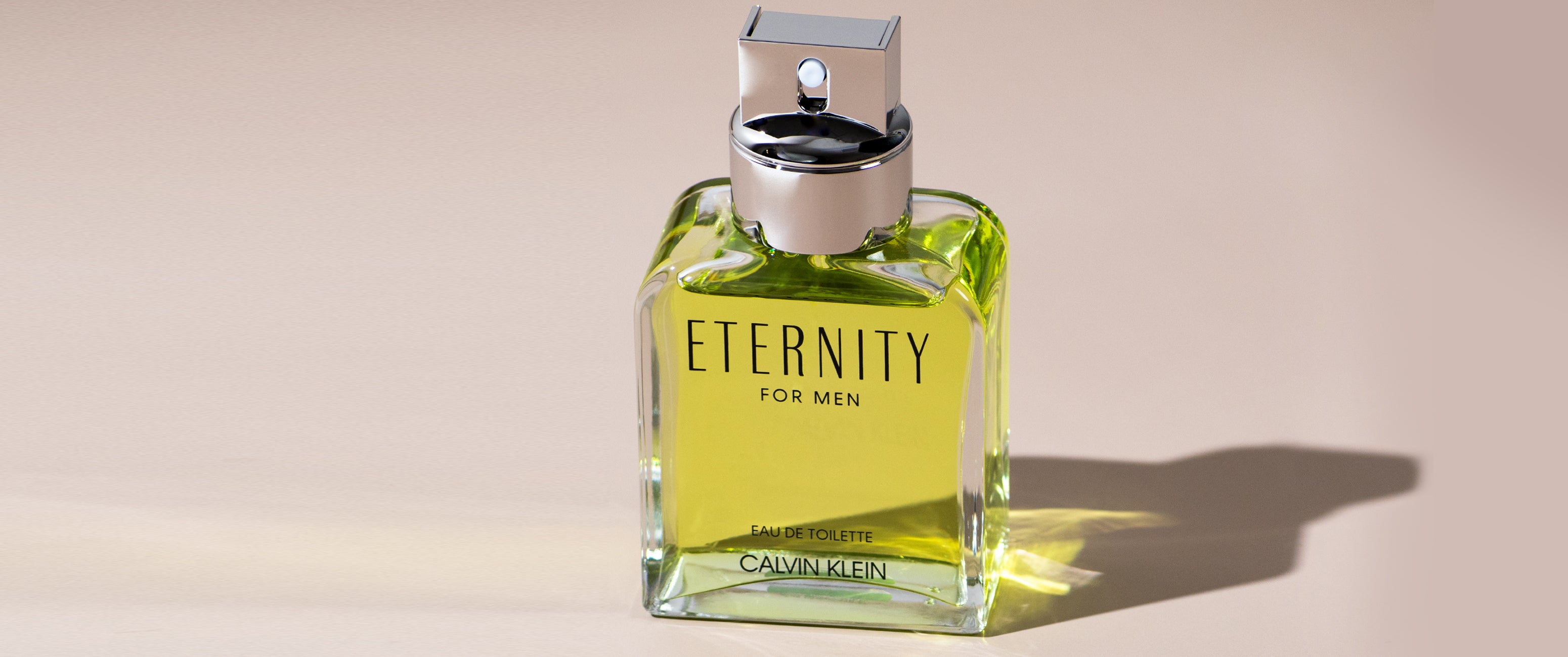 Pick Woody & Warm Spices Perfumes and Colognes Collection items