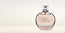 Perfumania