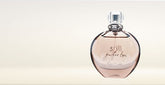 Camille Rochelle Perfumes & Colognes for Men & Women – Perfumania