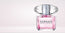 Perfumania