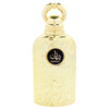 Bayaan Eau de Parfum 3.4 oz.