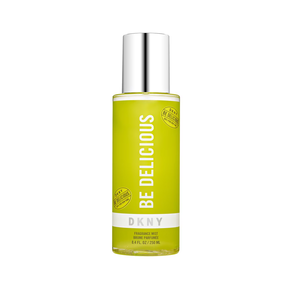 Be Delicious Body Spray Product image 1