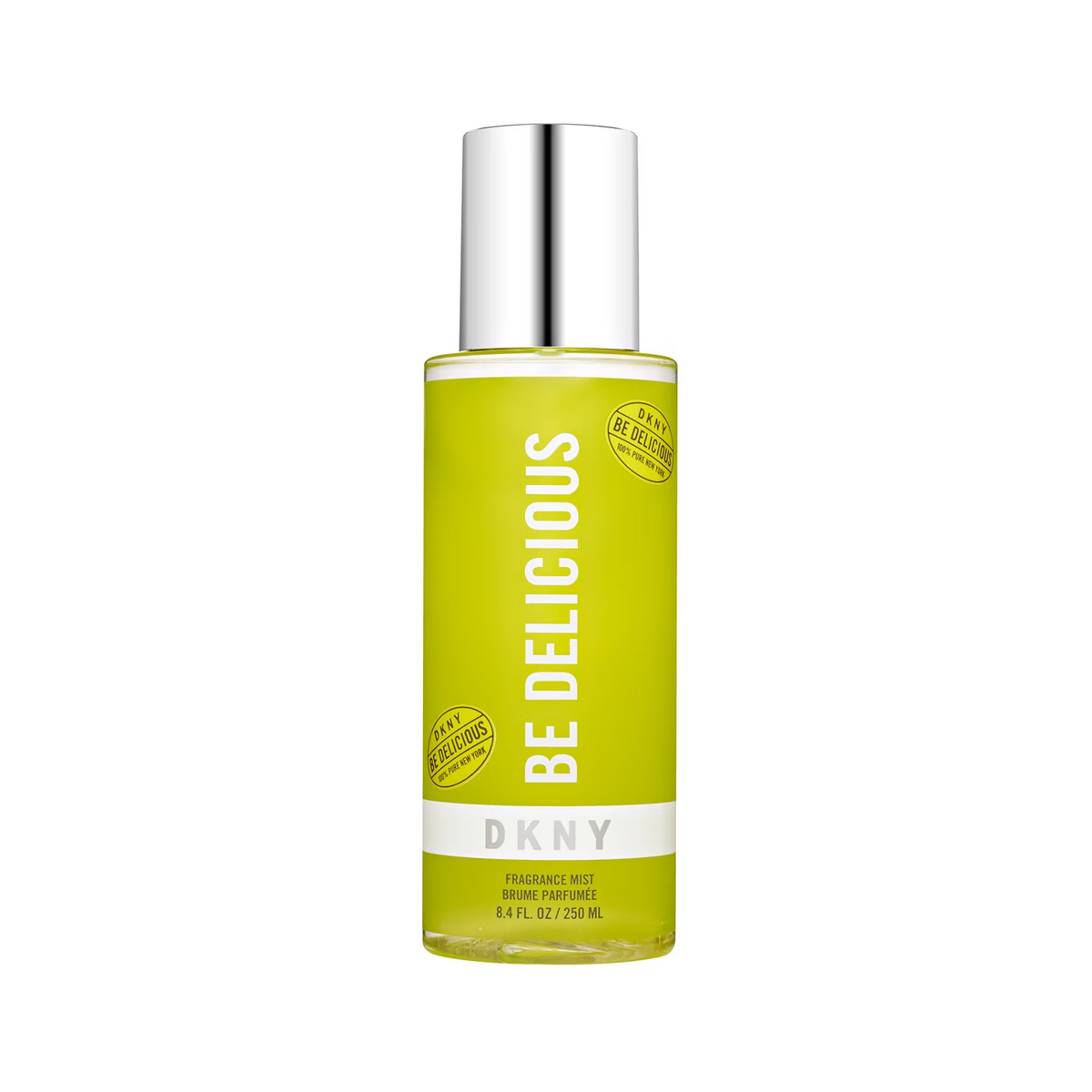 Be Delicious Body Spray 8.4 oz.