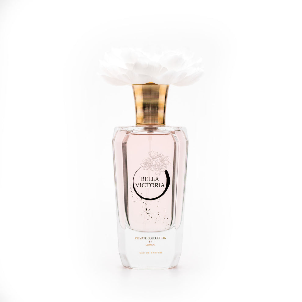 Private Collection Bella Victoria Eau de Parfum Product image 1