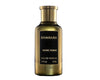 Niche Eau de Parfum 3.4 oz.