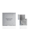 Your Turn Eau De Parfum 3.4 oz.
