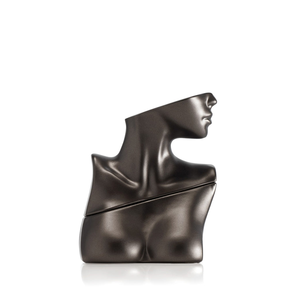 Eilish No. 2 Eau De Parfum 3.4 oz.