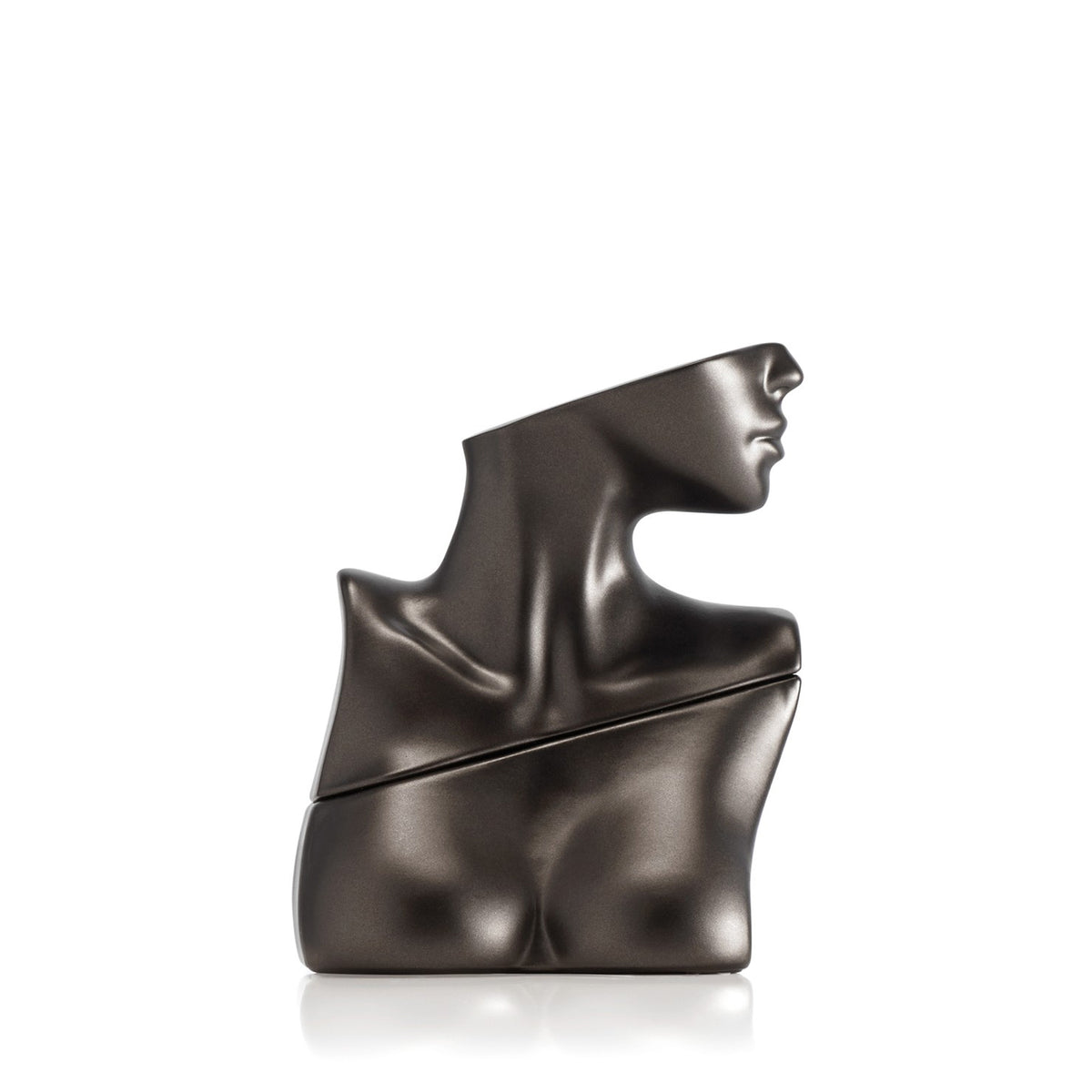 Eilish No. 2 Eau De Parfum 3.4 oz.