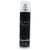 Black Body Spray for Women by Kenneth Cole Featured