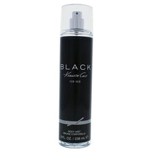 Black Body Spray Featured