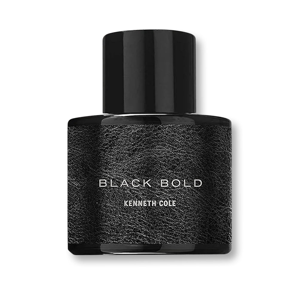 Black Bold Cologne Product image 1