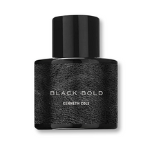 Black Bold Cologne Featured