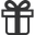 Black Gift