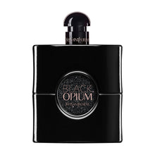 Black Opium Le Parfum Perfume Featured