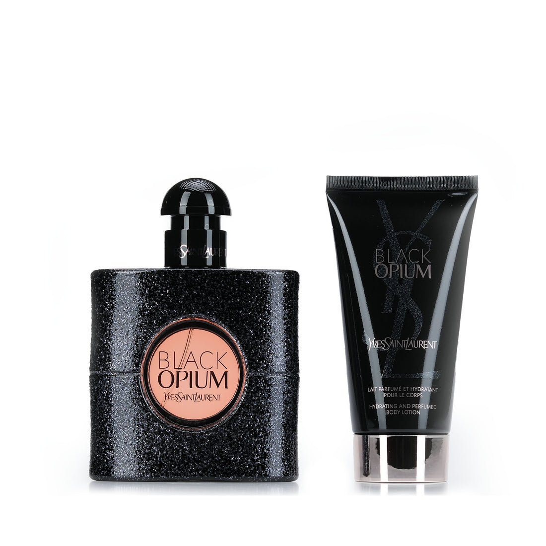 Black Opium Gift Set Product image 1