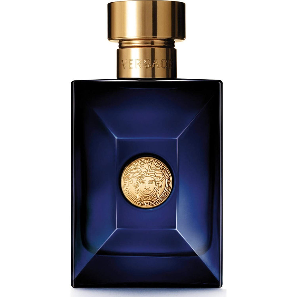 Brit Sheer Perfume