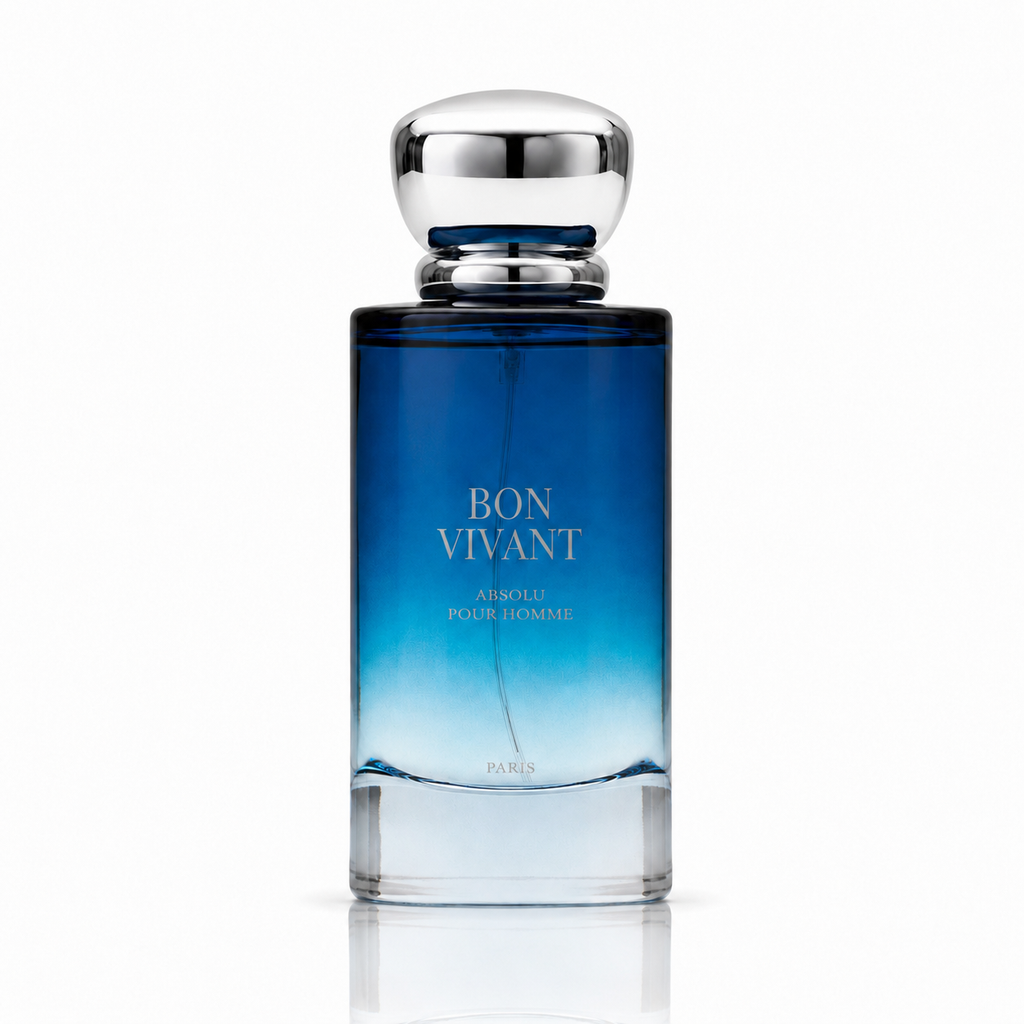 Absolu Pour Homme Eau de Parfum 3.3 oz.