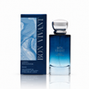 Absolu Pour Homme Eau de Parfum 3.3 oz.