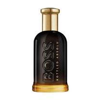 Bottled Absolu Intense Parfum 3.3 oz.