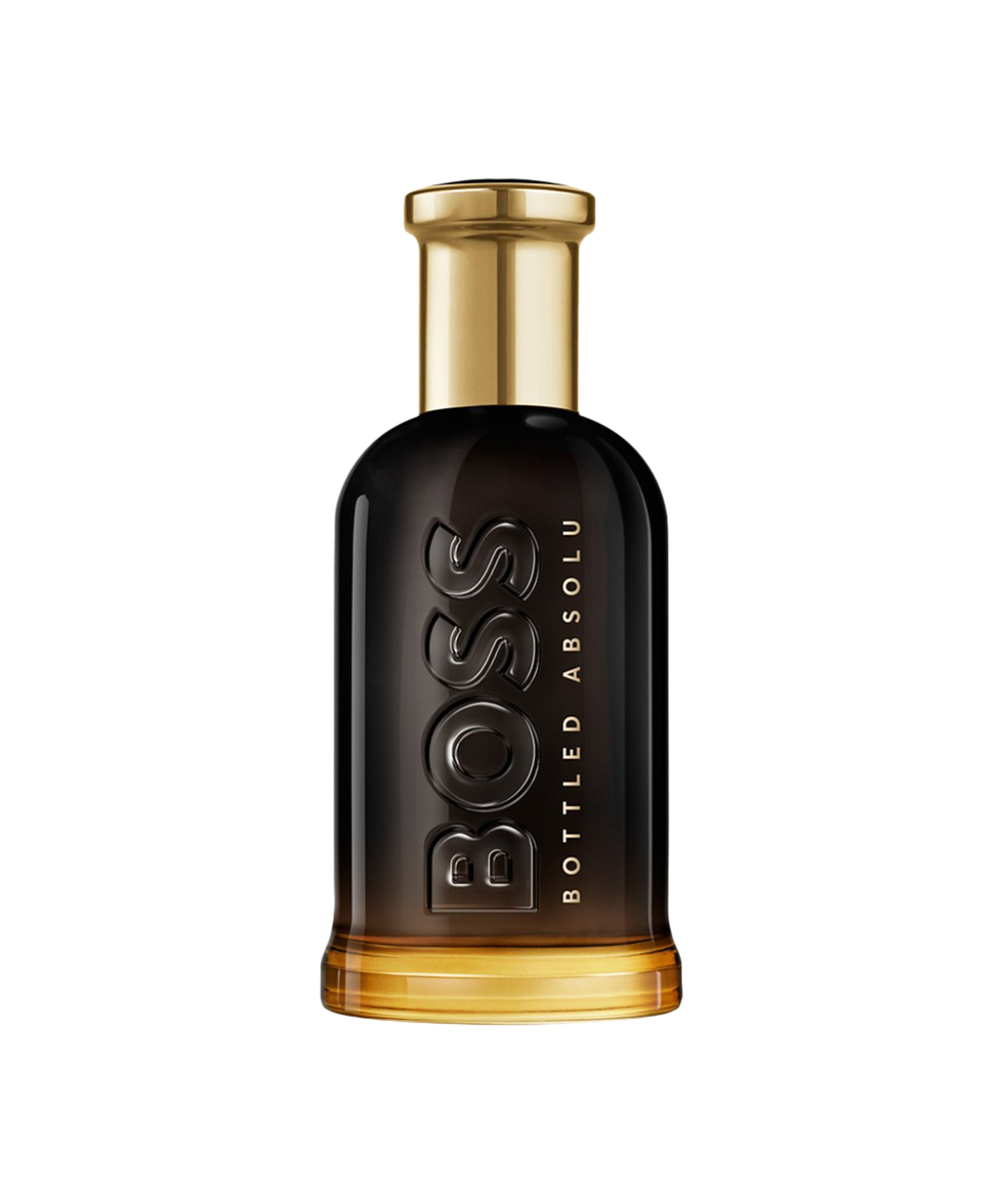 Bottled Absolu Intense Parfum 3.3 oz.