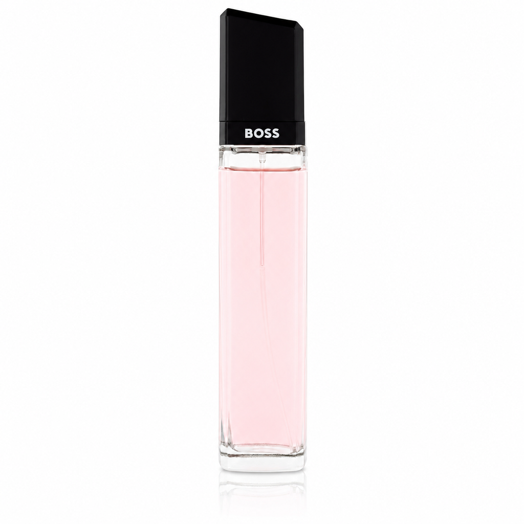 Femme Perfume