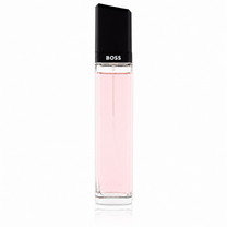 Femme Perfume