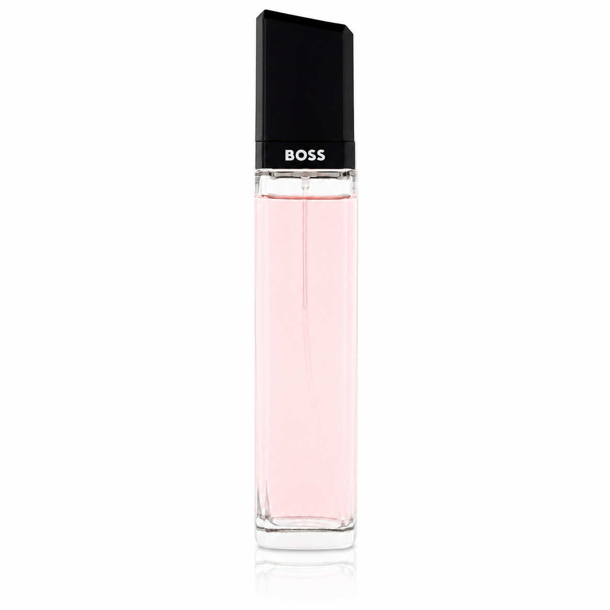 Femme Perfume