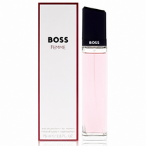 Femme Perfume