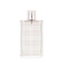 Burberry Brit Sheer Eau De Toilette Spray for Women by Burberry