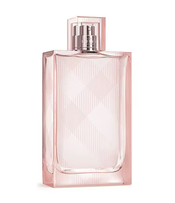 Acqua Di Gio Perfume