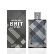 Brit Cologne Featured