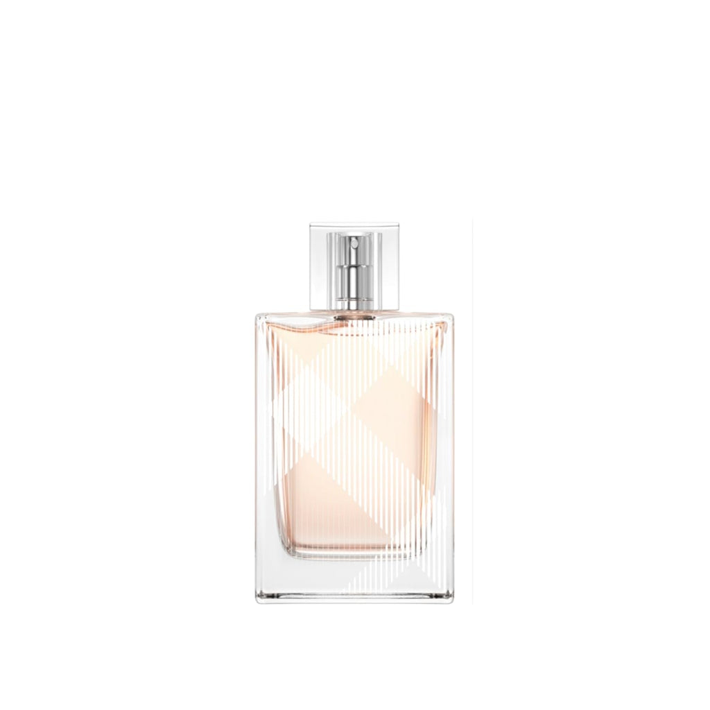 Brit Eau De Toilette 1.7 oz.