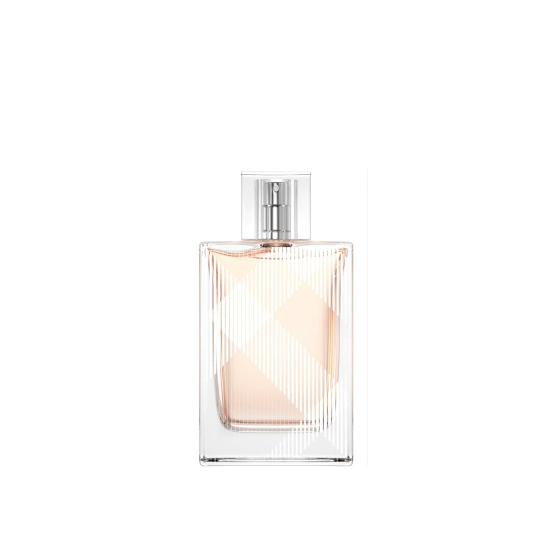 Brit Perfume Product image 3