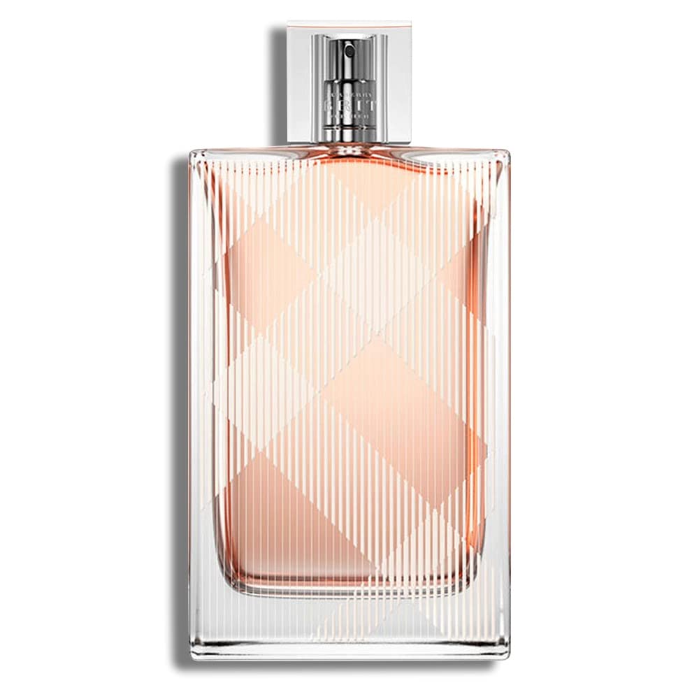Brit Perfume Product image 1