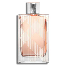 Brit Perfume Featured