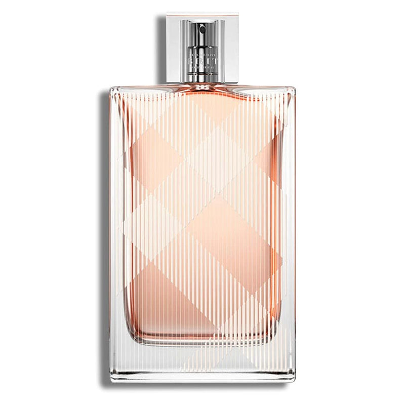 Brit Perfume