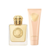 Goddess 2 Piece Gift Set