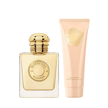 Goddess 2 Piece Gift Set Featured