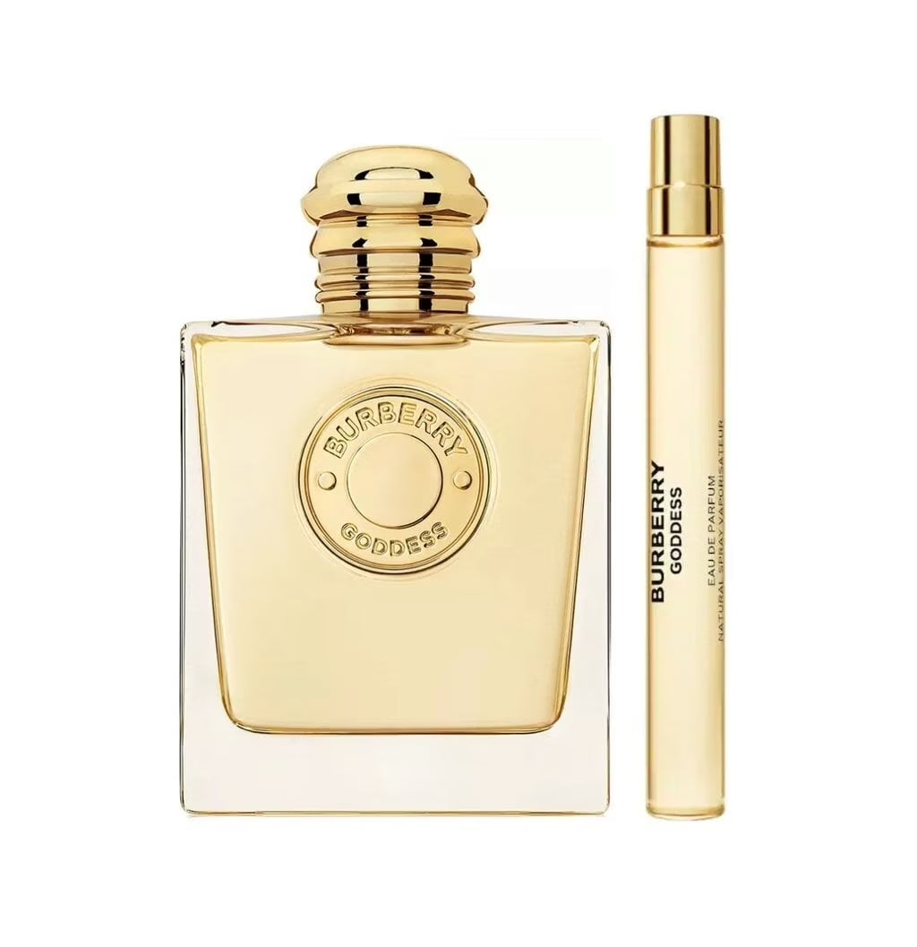 Goddess Gift Set Product image 1