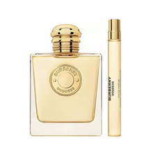 Goddess Gift Set Featured
