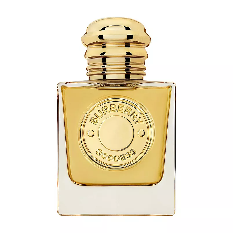Goddess Intense Perfume Product image 2