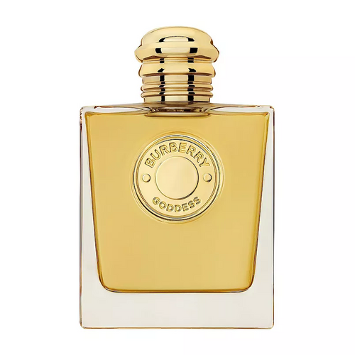 Goddess Eau de Parfum Intense 3.4 oz.