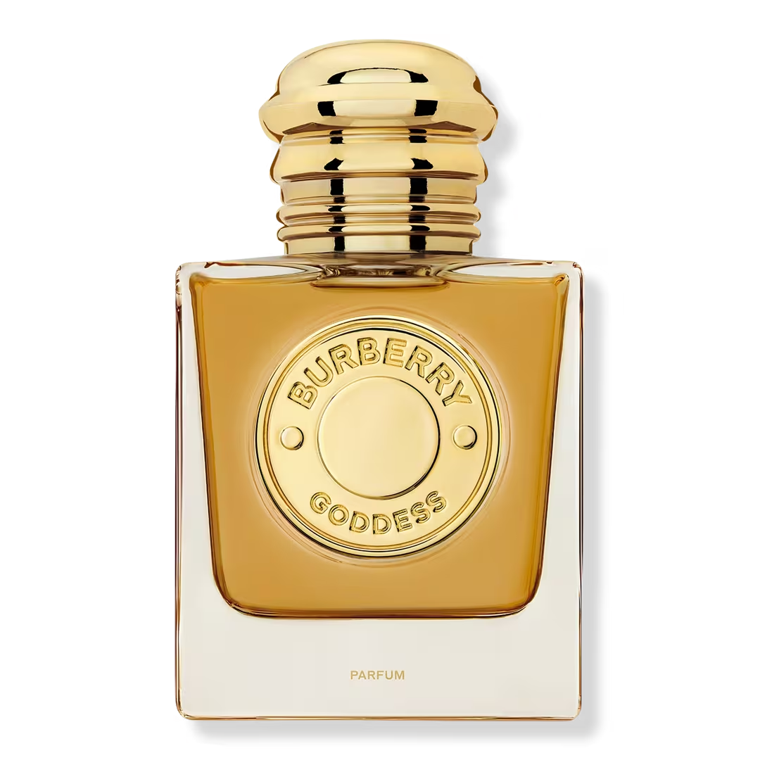 Goddess Perfume Product image 1
