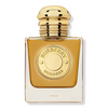 Goddess Parfum 1.7 oz.