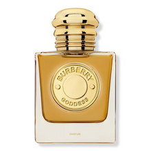 Goddess Perfume Featured