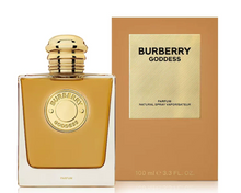 Goddess Perfume Featured