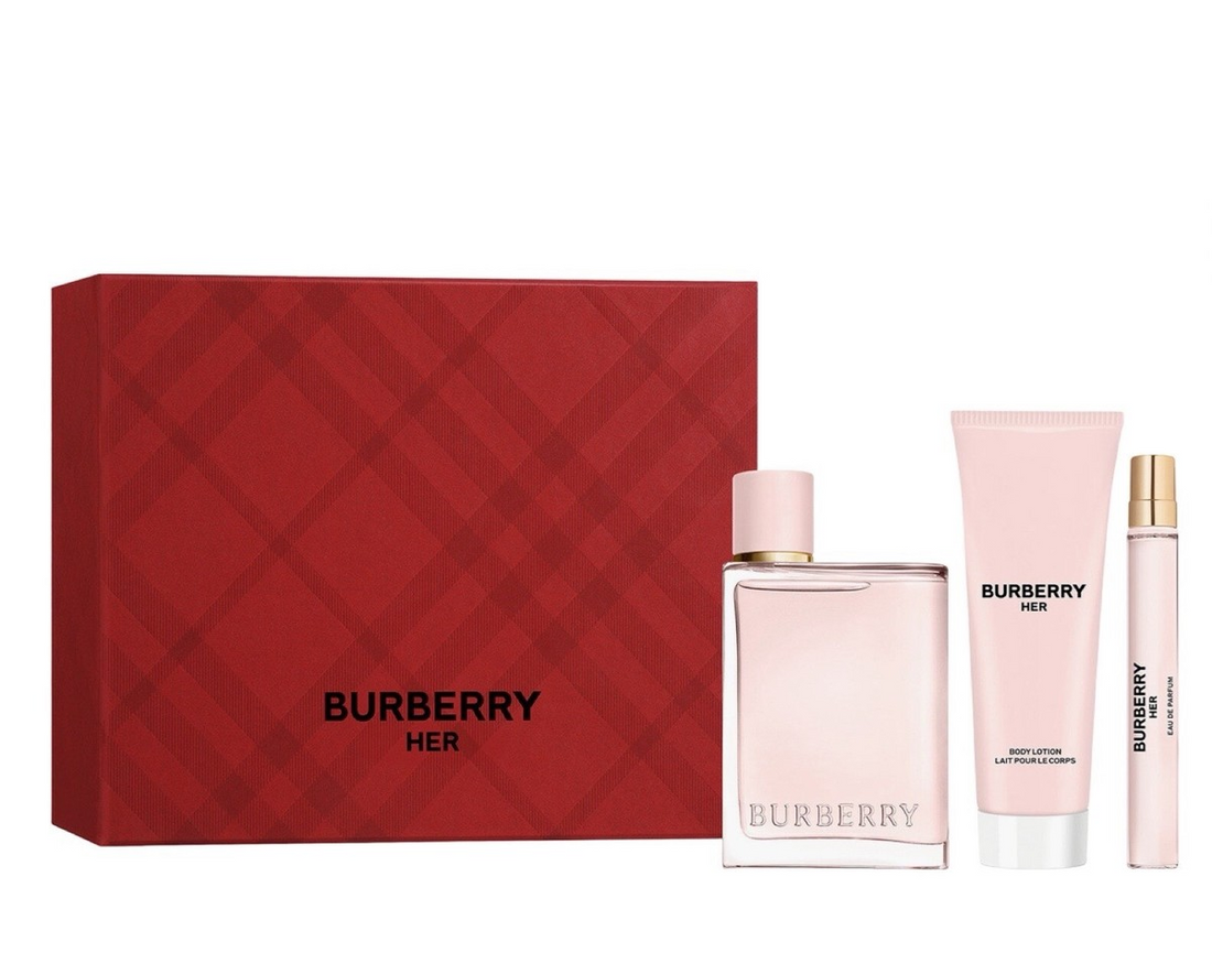 Her 3-Piece Gift Set Product image 1